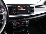 Kia Rio 1,4 CVVT 73kW Exclusive CZ - náhled 19