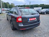 Škoda Octavia 1.6 TDI, BEZ KOROZE! - náhled 14
