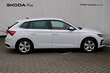 Škoda Scala (2025) Top Selection 1,0 TSI 85 kW DS - náhled 2