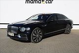 Bentley Continental Flying Spur 6.0 W12 MULLINER FIRST EDITION - náhled 2