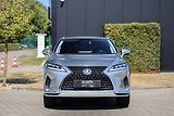 Lexus RX 450h 450H 3,5 HEV EXECUTIVE - náhled 3