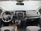 Fiat Talento 2,0 MTJ 107KW L2H1 ČR.1.MAJ. - náhled 9