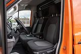 Volkswagen Crafter 2.0 TDI *REZERVACE* - náhled 12