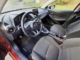 Mazda 2 1.5 benzin 66 kw - náhled 13
