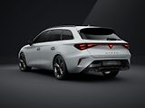 Cupra Leon (2026) Kombi - náhled 1