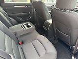 Mazda CX-5 (2017) 2.0i G-160 AWD LED Webasto - náhled 20