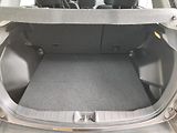 Mitsubishi ASX (2020) 2.0i 110kW Invite 2WD - náhled 7