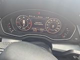 Audi Q5 (2019) - náhled 18