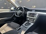 Volkswagen Passat (2015) B8 2.0TDi DSG Comfort+,el.kufr - náhled 15