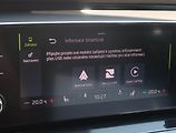 Škoda Octavia (2020) Ambition Plus 2.0 TDI - náhled 20