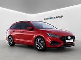 Hyundai i30 (2026) GO CZECH! 1,0 T-GDI 84 kW - náhled 8