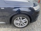 Audi Q7 3.0TDi 4x4 270PS S-LINE 7MÍST! - náhled 64