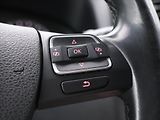 Volkswagen Multivan 2,0 TSI 150kW 4M DSG Highline - náhled 22
