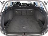 Volkswagen Passat (2016) 2.0 TDI, Kůže, Navi, Tempomat - náhled 16