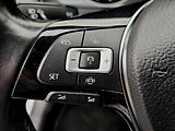 Volkswagen Golf 1,0 TSI,navi,digiklima,acc,alu - náhled 19