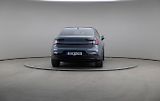 Polestar 2 LR AWD Plus 360kam Pano. Tažné - náhled 4