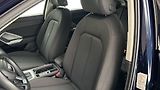 Audi Q3 2.0 35TDI S Tronic - náhled 15