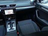 Škoda Superb (2020) 2.0 TDI - náhled 8