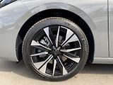 Peugeot 308 (2026) SW ALLURE 1.5 BHDi 130k EAT8 - náhled 9