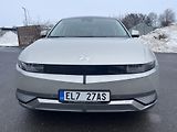 Hyundai Ioniq 5 (2021) 73 Kwh Style 4x4  ČR  - náhled 6