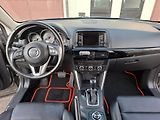 Mazda CX-5 (2014) - náhled 11