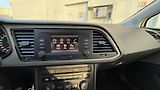 Seat Leon (2020) 1.0 TSI 115 k Reference - náhled 12