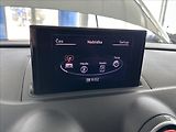 Audi A3 2,0   TDI 110kW,S-LINE,SPORTBA - náhled 20