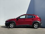 Hyundai Kona 1,0 T-GDI DCT Comfort PDC - náhled 1