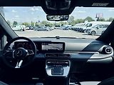Mercedes-Benz Třídy V (2026) 300d EXCLUSIVE AMG 4M L AIR - náhled 15