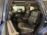 Subaru Ascent 2.4T Limited ES Linear., 7. m  - náhled 15