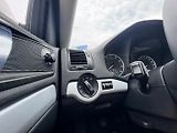 Škoda Octavia (2009) 1,4 TSI 90 KW 2. MAJ STK - náhled 27