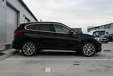BMW X1 (2019) xDrive20d xLine - náhled 3