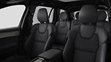 Volvo XC90 (2026) B5 AWD AUT DARK ULTRA 7-míst - náhled 9