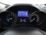 Ford Kuga (2013) 1.6 EcoBoost, Xenony, Tempomat - náhled 9