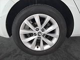 Škoda Octavia (2018) Style 1.5 TSI, Navi, Tempomat - náhled 15