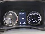 Hyundai Tucson (2019) N-Line 1.6 T-GDI - náhled 11