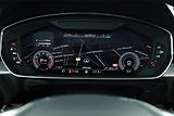 Audi A8 (2019) 55 TFSI - náhled 12