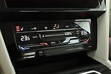 Volkswagen Passat (2022) Elegance 2.0 TDI - náhled 15