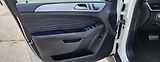 Mercedes-Benz Třídy M (2015) ML*350D*4M*20*TAŽNÉ*ADAPT*ASIS - náhled 26