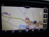 Škoda Octavia (2018) 2,0TDI*VYHŘ.SED**ALU**NAVIGACE - náhled 13