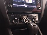 Škoda Octavia (2019) Style 1.5 TSI G-TEC, Automat - náhled 18