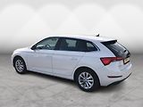 Škoda Scala 1.0TSI STYLE - náhled 7