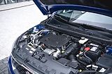 Peugeot 308 (2020) GT NAVI1.5 BlueHDi ČR 1MAJITEL - náhled 16