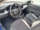 Škoda Scala (2025) Top Selection 1.5 TSI / 110 kW - náhled 17