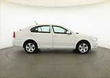 Škoda Octavia (2011) 2.0 TDI, Tempomat - náhled 6