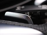 Audi S6 3,0 55TDI 253kW Tiptronic DPH - náhled 25