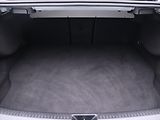 Mercedes-Benz Třídy A 1,3 A 250 e DCT 118kW CZ - náhled 10