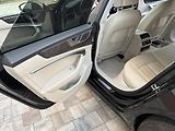 Audi A7 (2019) 50 Tdi,S-line Quattro Panorama - náhled 12