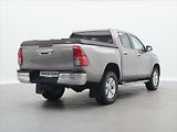 Toyota Hilux 2,4 D-4D 110kW Automat Tažné - náhled 7