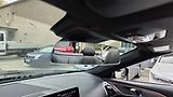 BMW Řada 8 (2023) M850i 4.4 V8 390kW xDrive AT - náhled 39